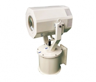 TZL450-1A/TZL350-1A/TZL250-1A